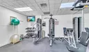 9455 Collins Ave #910 Photo