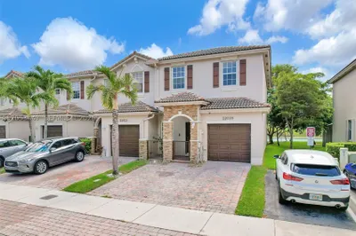 22019 SW 92nd Pl 1