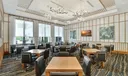 8566 Shoreacres Street Photo
