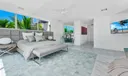 120 N Hibiscus Dr Photo