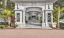 21055 Yacht Club Dr #1102 Photo