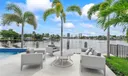 350 Circle Dr Photo