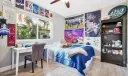 126 N River Drive W Photo