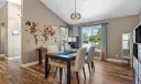 3248 SW Alexander Court Photo