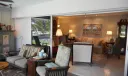 5202 Bayberry Lane Photo