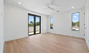 226 NE 11th Street Photo