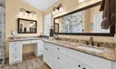 10398 Utopia Circle E Photo