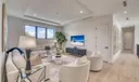 14173 Harbor Lane Photo