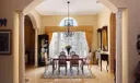 1 Glencairn Court Photo