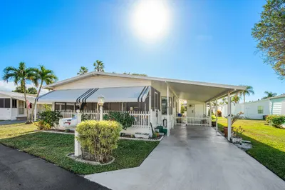 3312 Lake  Overlook Pl Place 1