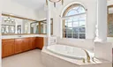 9905 Coronado Lake Drive Photo
