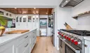 12920 Barrow Road Photo