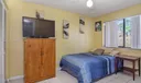 3588 NW 111th Ave Photo