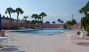 1223 Bayshore Drive #302 Photo
