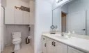 11681 NE 18th Dr #11681 Photo