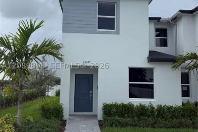 35537 SW 189 Ct #35537 1