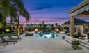 376 Eagle Drive Photo