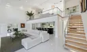 11070 Marin St Photo
