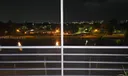 16850 S Glades Dr #4D Photo