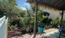 3112 Bollard Road Photo