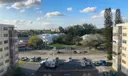16400 NE 17th Ave #707 Photo