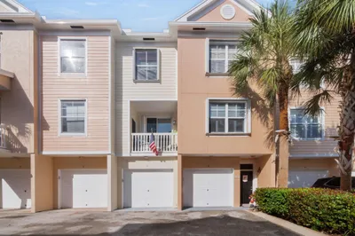 155 Galicia Way #206 1