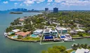 1133 Belle Meade Island Dr Photo