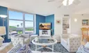 2400 S Ocean Drive #4143 Photo