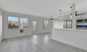 2053 Wolverton C Photo