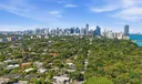 291 E Shore Dr E Photo