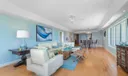 1151 N Fort Lauderdale Beach Boulevard #10d Photo