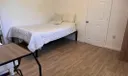 2395 NE 184th Ter #B Photo