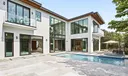 9840 SW 73rd Ct Photo