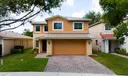 4712 SE Duval Drive Photo