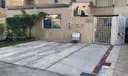1182 W 37th Ter #11 Photo