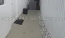 1114 NW 76th St Photo