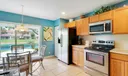 7015 Hawks Nest Terrace Photo
