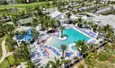 2400 S Ocean Drive #7613 Photo