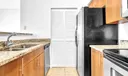 1205 Crystal Way #C Photo