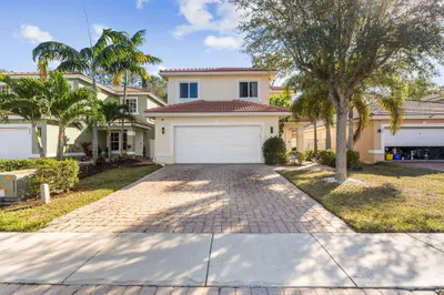 6384 Adriatic Way 1