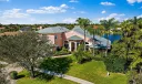 159 Apollo Circle Photo