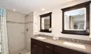 211 2nd Terrace Photo