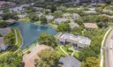 2018 SW 29th Court #6-B-2 Photo