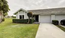 3373 SW Villa Place Photo