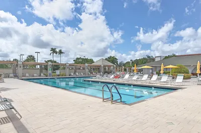 Coconut Creek Residential 1