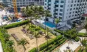 9195 Collins Ave #903 Photo