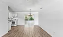 149 Arrowhead Circle Photo