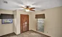 15232 SW 167 St Photo