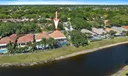 128 Hampton Circle Photo
