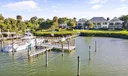 851 Saturn Street #C Photo